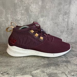 New Balance Cypher Run Running Sneakers Mens sz 8.5